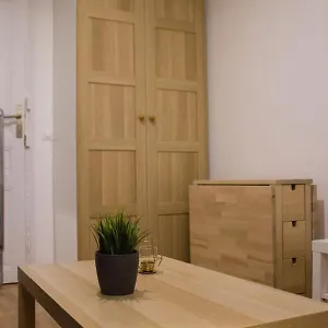 https://studio-cosy-a-chatillon-apartment.fr-paris.fr
